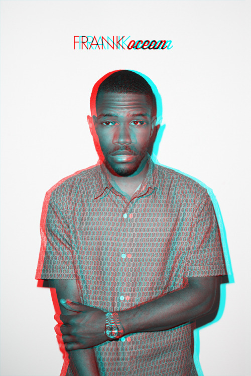 trill–shiit:  novxcane:  Franky bby  .