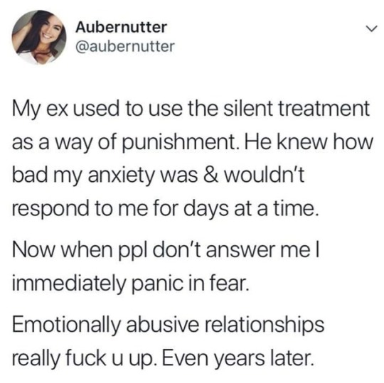 anxietyproblem: