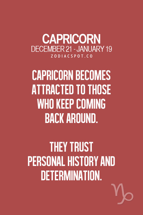 zodiacspot:  Read more about your Zodiac sign here