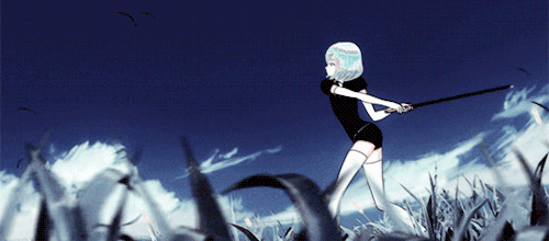 a-zazel:A weak diamond is really no diamond at all.
