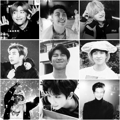HAPPY BIRTHDAY JOONIE !!