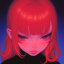 sultryvampire