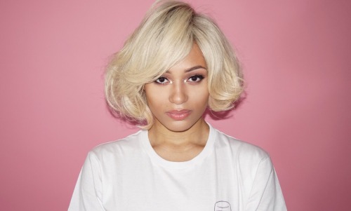 Sex imlouisechantal:  @imLouiseChantal pictures