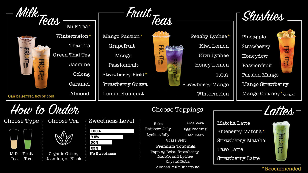 Flow Tea On Tumblr flow-tea-on-tumblr