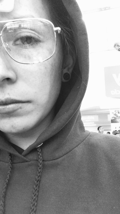 Yung buck nasty