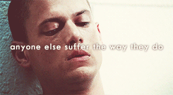 prisonbreakgifs:  (insp.)