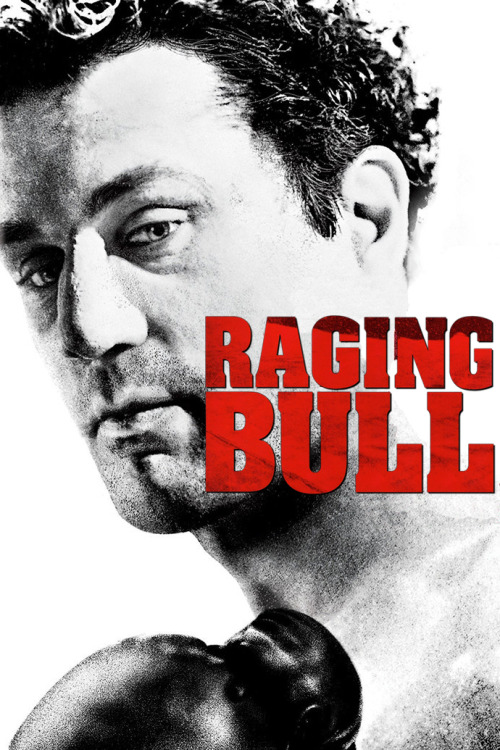 Raging Bull (1980)Commentary 1 with  director Martin Scorsese and editor Thelma SchoonmakerComm