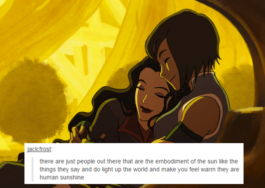 lavabendingfirelord:Are there awards for being shipper trash because if so give me