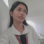yourfriendlyclassmate-mich