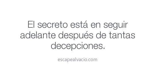 Besos-dulsexxx.