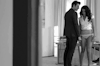 elegantdarkwolf-feral:Watch carefullythe magic that occurswhen you give a personenough