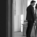 elegantdarkwolf-feral:Watch carefullythe magic that occurswhen you give a personenough
