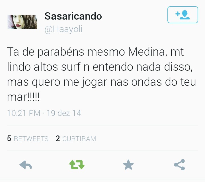 Resiliência