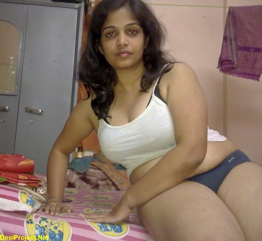fuckingsexyindians:  Chubby Indian with hairy pussy strips and spreads cunthttp://fuckingsexyindians.tumblr.com