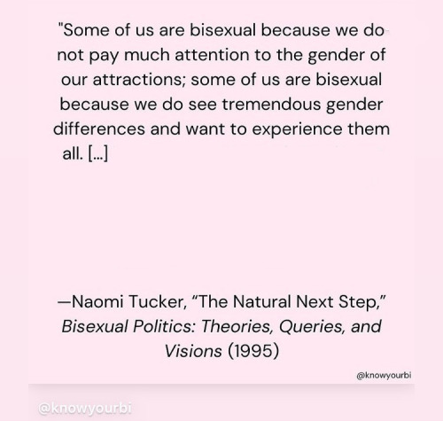 Even Though I Feel More Like Agender Than Anything Explore Tumblr Posts And Blogs Tumgir Even Though I Feel More Like Agender Than Anything Explore Tumblr Posts And Blogs Tumgir