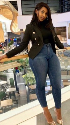 damn-you-see-her: