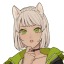 ghostlyfoxangel