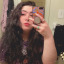 pessimisticprincess