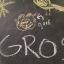 screechingcrowngardener