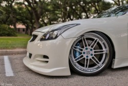 streetstance:  street stance  —socialq