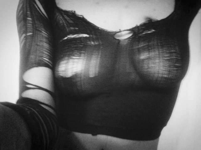 winters-e-d-g-e:  § 