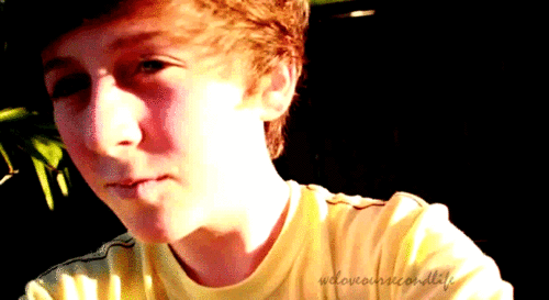O2l Prefs Imagines And Confessions