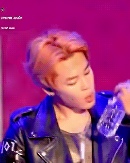 jiminxh: Damn. 