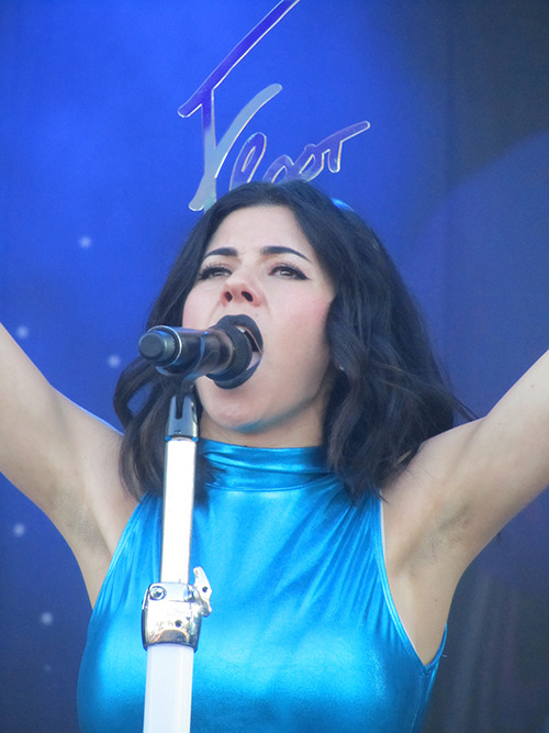 marinasdiamondheart:Dec 2012//August 2015