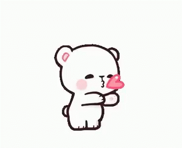 Mwaaah 3 Explore Tumblr Posts And Blogs Tumgir