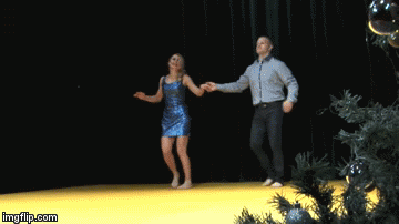 tokyyo-aikido:juji-gatame:If you are gonna do some Judo… do it in style! Her facial expressions