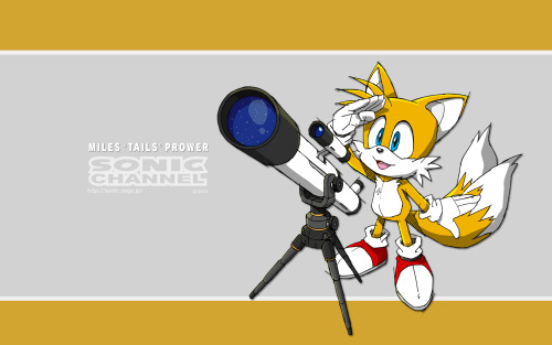 i-r-gigi:  hikarehnoel:     Sonic Channel Wallpapers  Find them here.           ↳as calendars? [go here]  Whoooo, look at ‘em all! 