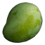 cherrylovbot
