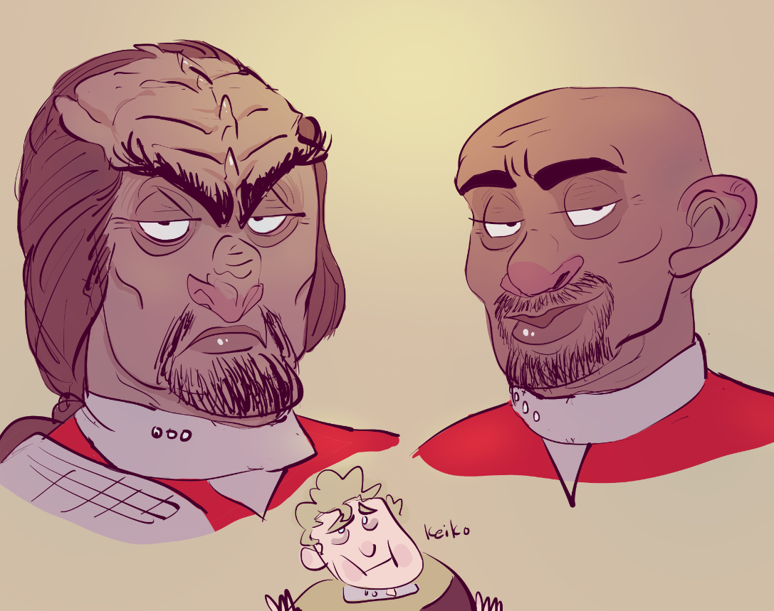 grosskelly:  there are so many space dads 
