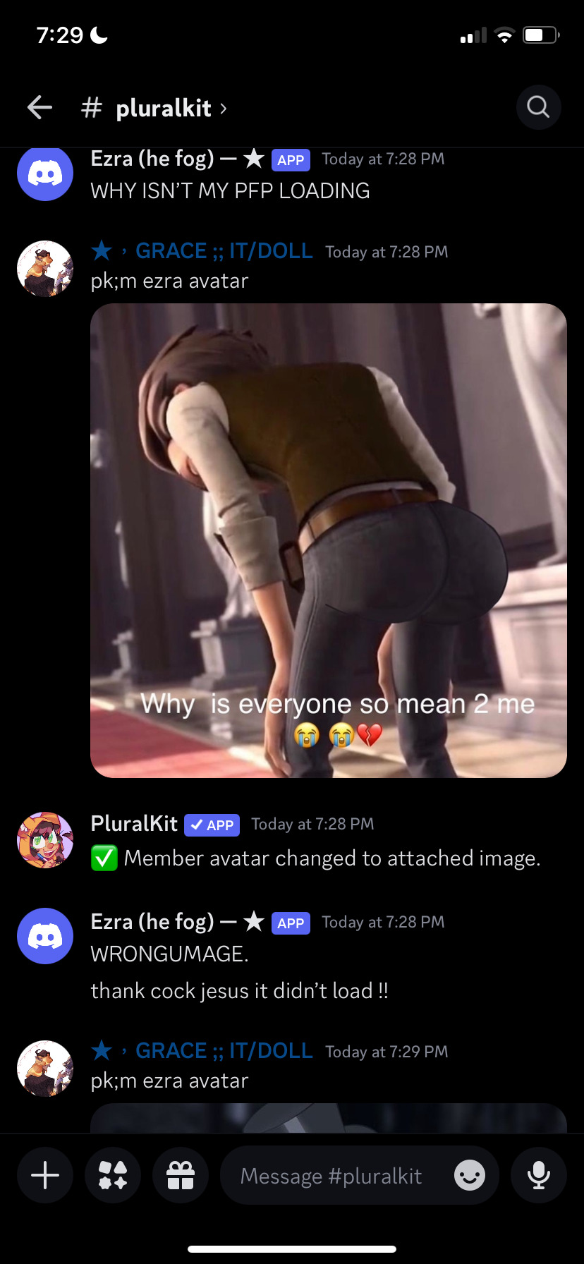 Tumblr media