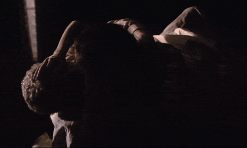sinematopya:  Tarkovsky’nin oğluna adadığı son filmi Offret (The Sacrifice) 
