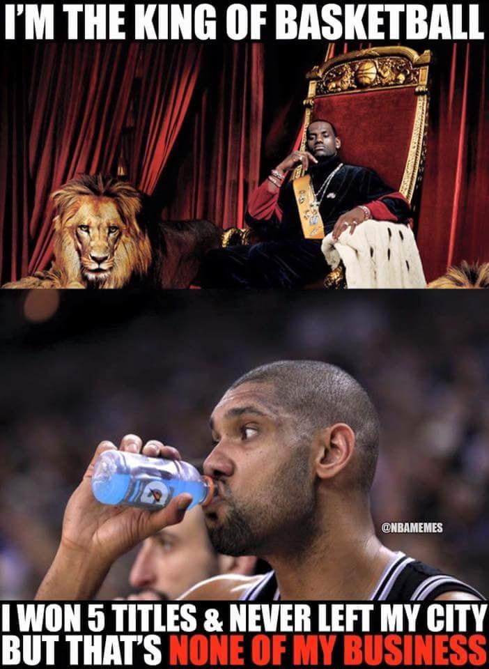 wheres kobe?