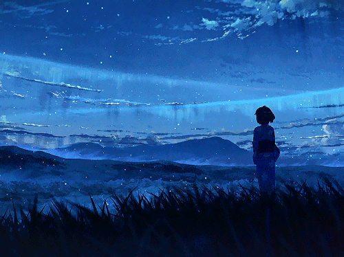 animationsource:“our timelines weren’t in step. if time can really be turned