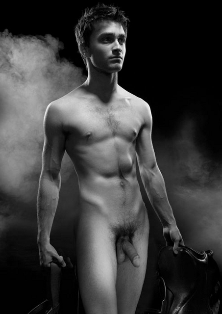 thetractorboi:  ,,ARCHIVE  Indiana Tractor Boy…
