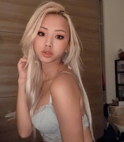 oligodendroglioma: ravishingasians:  Vyvan