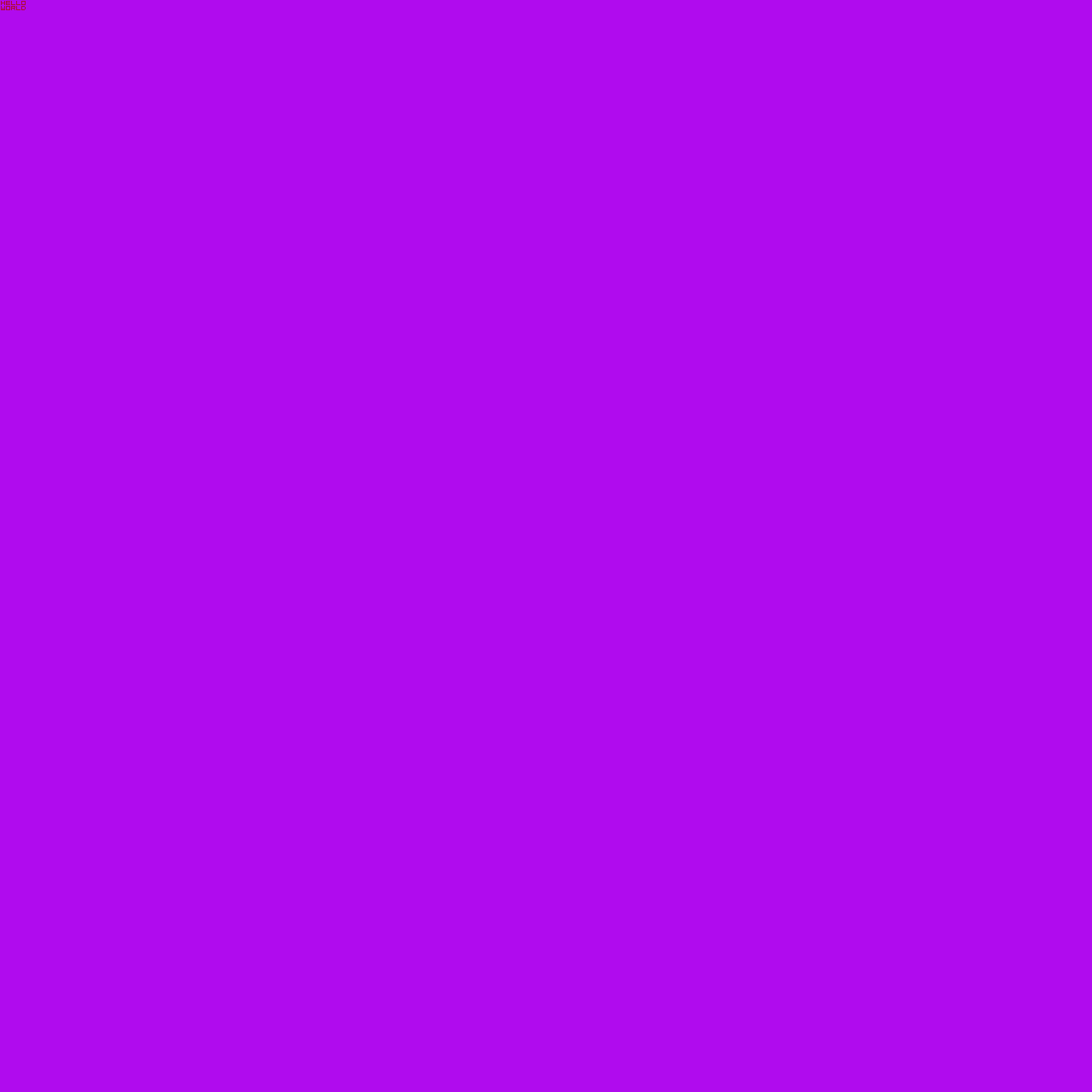 bigyoshienergy:  prettycolors:  #b00bee  