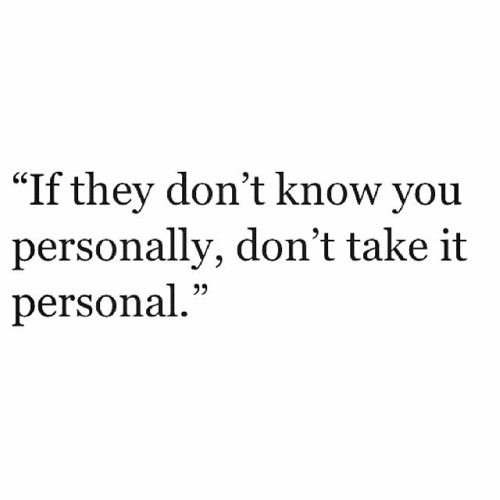 kushandwizdom:  Quote Lounge