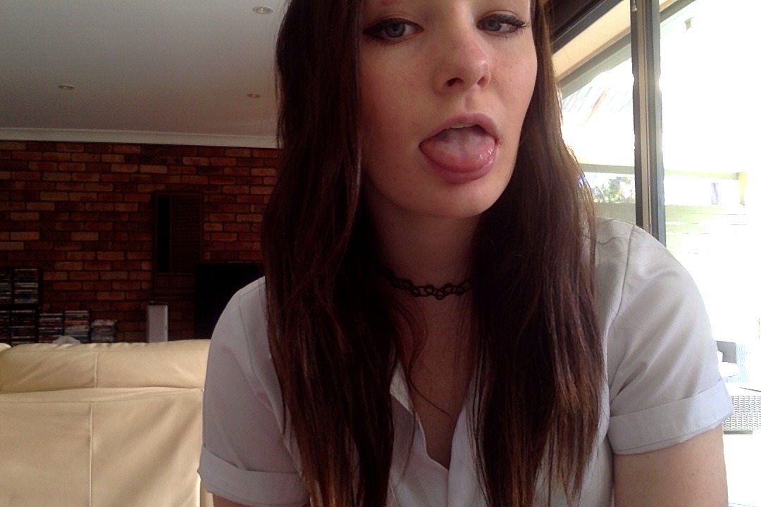 spaghettiandmemeballs:  these r old pics 