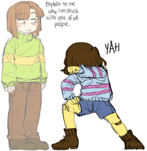 dreemurr-skelememer:yeet
