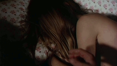 haidaspicciare:  Nastassja Kinski, “Così come sei” (Alberto Lattuada, 1978).