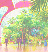 studiioghibli:  Studio Ghibli + Howl’s Moving Castle » Dedicated to soramaruh