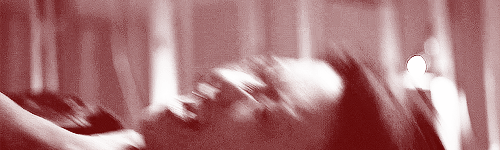 :Curse, bless, me now with your fierce tears, I pray.Do not go gentle into that good night.Rage,  r 