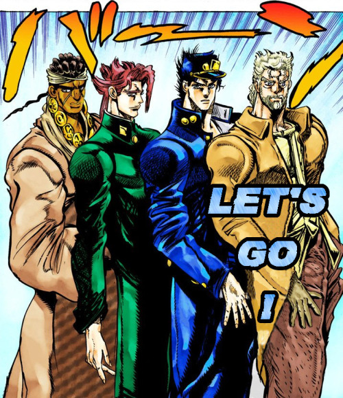 highdio:NOVEMBER 28, 1987 (‘88 in the timeline retcon): Holly Joestar’s Stand emerges, threatening h