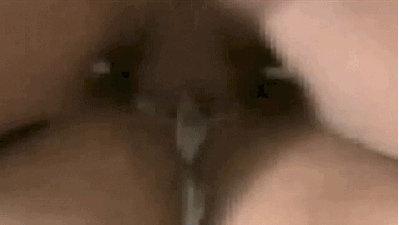 gulobear:  bigboygifs:  Chubby Asian  Bitch Boy  (Part 1)  HOT 