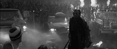 #freddy #vs #jason