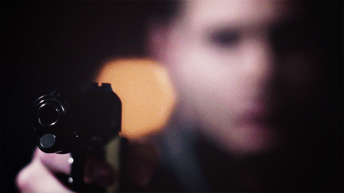 bowlegsintheimpala:2.03